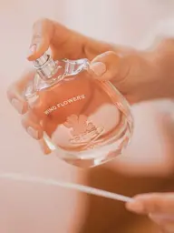 Тестер парфумованої води Wind Flowers 75 ml - мініатюра 3