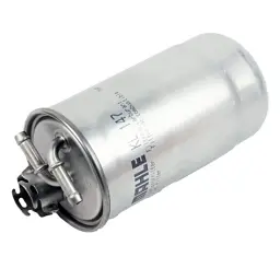 Фільтр паливний Mahle KL147D