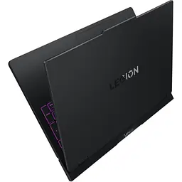 Ноутбук Lenovo Legion Pro 5 16AFR10 (83F2002BUS) [172227] - мініатюра 9