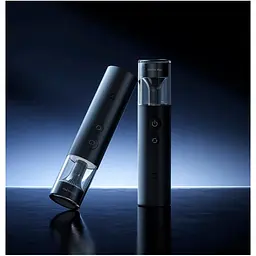 Ліхтарик MiJia Multi Functional Flashlight (MJSDT002QW) [120989] - мініатюра 5