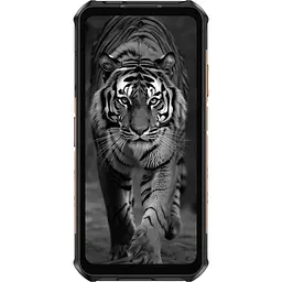 Смартфон Ulefone Armor X16 6/128GB Sand Dune [147610] - мініатюра 3