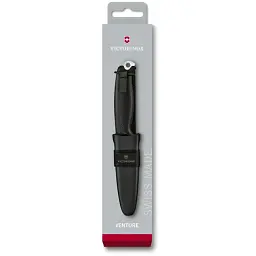 Ніж Victorinox Venture 3.0902.3 - мініатюра 5