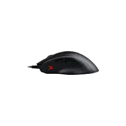 Мишка A4Tech Bloody X5 Max (4711421948623) - мініатюра 3