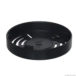Нижня кришка для Eheim biopower 160/200/240 (2411-2413, 4004320) (7215598)