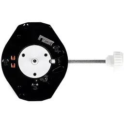 Механізм для наручного годинника Sunon SL68 AG4 (IBWSL68)