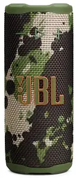 Портативна акустика JBL Grip Squad (JBLGRIPSQUAD) - мініатюра 4