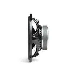 Компонентна акустична система JBL CLUB 602C - мініатюра 4
