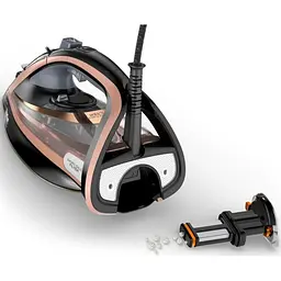 Праска TEFAL FV-9845E0 - мініатюра 5