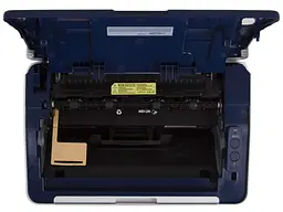Принтер A4 Phaser 3020BI (Wi-Fi) Xerox teh0014859 - мініатюра 8