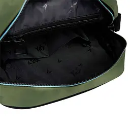 Сумка через плече Yes CB-2 Urban Style (550068) - мініатюра 6