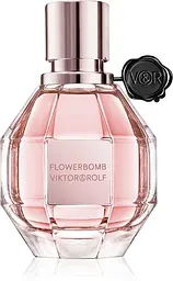 Парфумована вода Viktor&Rolf Flowerbomb 50 мл