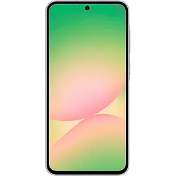 Смартфон Samsung Galaxy A56 5G 8/256GB Awesome Light Gray (SM-A566BZACEUC) UA-UCRF [129938] - мініатюра 2