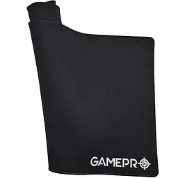 Ігрова поверхня GamePro (MP345B) - мініатюра 2