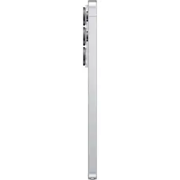 Смартфон Samsung Galaxy S26 Ultra 12/256GB White (SM-S948BZWD) [164064] - мініатюра 14