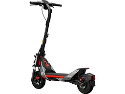 Електросамокат Ninebot SEGWAY ZT3 Pro E (AA.05.18.01.0001) - мініатюра 3