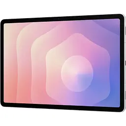 Планшет Samsung Galaxy Tab S11 12/256GB Wi-Fi Silver [SM-X730NZSP] [151819] - мініатюра 2