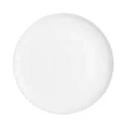 Сервіз Ammonite White, 19 предметів Luminarc kuh0016216 - мініатюра 8