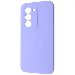 Чохол WAVE Full Silicone Cover Xiaomi Redmi 15 4G/5G 169.5mm в асортименті - мініатюра 5