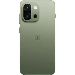 Смартфон OnePlus 13s 12/256GB Green Silk Global [166083] - мініатюра 4