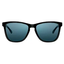 Окуляри Xiaomi Mi Polarized Explorer Sunglasses (DMU4059GL/DMU4051TY) Gray [71306]