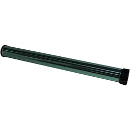 Фотобарабан Makkon Samsung ML-1710/ML-1750 (ZMN-SAM-1750-OPC) - мініатюра 3