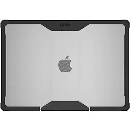 Чохол UAG для Apple MacBook Pro 16" 2021 Plyo Ice (134003114343)