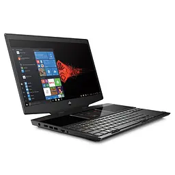Ноутбук HP OMEN X 2S (6WQ73EA) - мініатюра 3