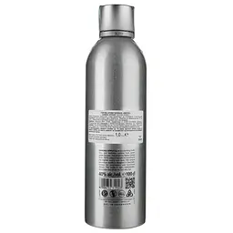 Уцінка. Горілка Danzka Apple 40% 1 л - мініатюра 2