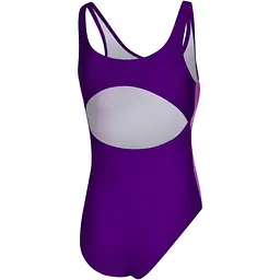 Купальник Aqua Speed ​​Luna 140 Фіолетовий/рожевий (1000-309-48-140) - мініатюра 2