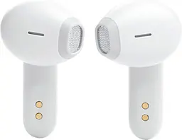 Навушники JBL Wave Flex White (JBLWFLEXWHT) [81699] - мініатюра 4