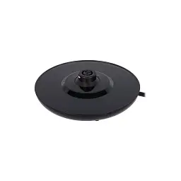 Електрочайник Tefal KO260830 - миниатюра 6
