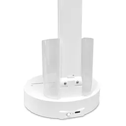 Настільна лампа TITANUM TLTF-014W 10W 3000-6000К (TLTF-014W) - мініатюра 11