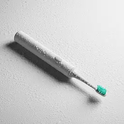 Електрична зубна щітка Xiaomi MiJia Sonic Electric Toothbrush T300 (White) [52916] - мініатюра 5