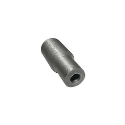 Муфта моторного блоку Polaris PHB 0826 AL - мініатюра 2