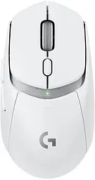Миша комп'ютерна Logitech G309 LIGHTSPEED White (910-007207, 910-007209)