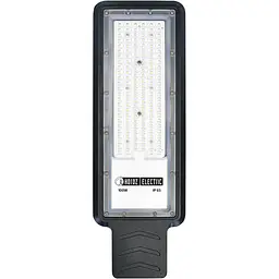 Світильник вуличний Horoz Electric LED Vegas-100, 100 W 6400K