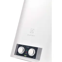 Бойлер Electrolux EWH 100 Fmx EEC [127505] - мініатюра 5