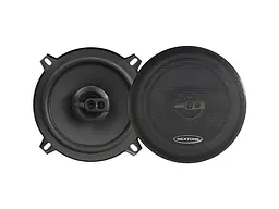 Коаксиальная автоакустика Nextone NS-132