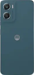 Смартфон Motorola Moto G06 Power 4/256GB Tapestry PBA00000UA - мініатюра 7