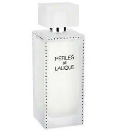 Lalique Perles de Lalique 100 мл тестер парфумована вода