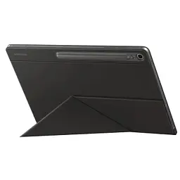 Чохол до планшета Samsung Smart Book Cover Samsung Galaxy Tab S10 FE+ (EF-BX620PBEGWW) - мініатюра 5