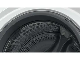 Пральна машина Whirlpool W7 W945WB (W7 W945WB PL) - мініатюра 7