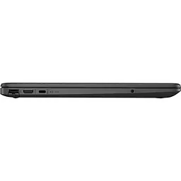Ноутбук HP 15.6 250R G9 FHD IPS/Intel 5-120U/16GB/512SSD/Intel Graphics/W11P/Gray (B39Z9AT) - мініатюра 7