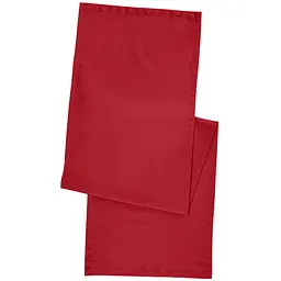 Ранер на стіл Cosas Chilli 40х150 см (TableRunner_09Chilli_DUK_40x150)