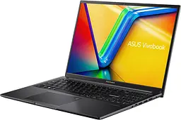 Ноутбук ASUS Vivobook S 16 Flip (16"WUXGA OLED/i5-1335U/8GB/512GB SSD/UHD) Refurbished - мініатюра 2