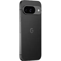 Смартфон Google Pixel 9 12/256GB Obsidian - мініатюра 4