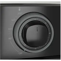Мультипіч-аерофритюрниця XPRO Air Fryer PVN-5522 (43307-PVN-5522_1921) - мініатюра 5