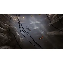 Ключ активації Microsoft Brothers: a Tale of Two Sons для Xbox One/Series - мініатюра 7