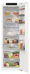 Холодильник Gorenje RI517E62WF (HI31282) (7259968) - мініатюра 6