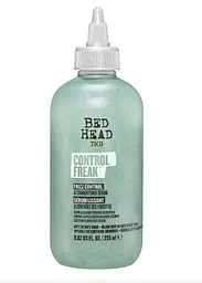 Сироватка для випрямлення неслухняного волосся TIGI Bed Head Control Freak Serum 250 мл